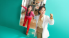 upload_2023-5-15_0-16-41.png
