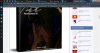 upload_2020-8-27_13-55-9.png