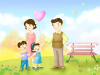 upload_2023-8-11_7-26-10.png