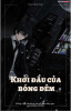 upload_2023-8-28_17-46-30.png