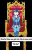 upload_2023-8-30_19-40-44.png