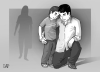 upload_2023-10-7_7-55-36.png