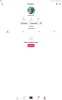 Screenshot_20231219-215457_TikTok.jpg