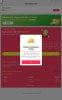 Screenshot_20231219-204903_Google.jpg