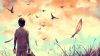upload_2023-12-27_21-0-11.png