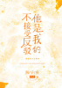 upload_2024-1-1_19-2-47.png