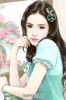 upload_2024-1-1_19-3-32.png