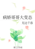 upload_2024-1-1_21-11-42.png
