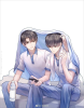 upload_2024-1-16_18-26-8.png