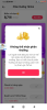upload_2024-2-19_22-47-39.png