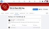 upload_2024-5-27_15-8-16.png