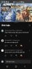 Screenshot_20240528_012058_YouTube.jpg