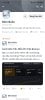 Screenshot_20240529_173744_Binance.jpg