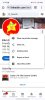 Screenshot_20240601_125203_Chrome.jpg