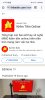 Screenshot_20240601_125252_Chrome.jpg