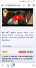 Capture+_2024-08-18-08-54-45.png