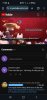 Screenshot_20240819_112319_Chrome.jpg