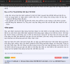 upload_2024-8-21_14-26-25.png