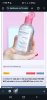 Screenshot_20240824_175033_Chrome.jpg