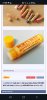 Screenshot_20240824_175006_Chrome.jpg
