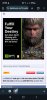 Screenshot_20240826_200611_Chrome.jpg