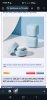 Screenshot_20240826_195937_Chrome.jpg