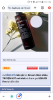 Capture+_2024-08-29-18-56-55.png