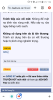 Capture+_2024-08-29-18-57-25.png