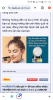 Capture+_2024-08-29-18-57-55.png