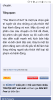 Capture+_2024-08-29-18-59-44.png