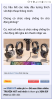 Capture+_2024-08-29-18-58-49.png