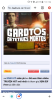 Capture+_2024-08-29-19-00-34.png