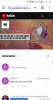 Capture+_2024-09-18-10-57-05.png