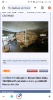 Capture+_2024-09-22-13-38-30.png