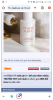 Capture+_2024-09-22-13-40-33.png