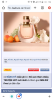 Capture+_2024-09-22-13-41-09.png