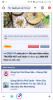 Capture+_2024-09-22-13-39-18.png