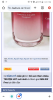 Capture+_2024-09-22-13-39-51.png