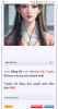 Capture+_2024-09-22-13-48-17.png