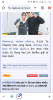 Capture+_2024-09-22-13-42-01.png