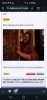 Screenshot_20240925_221606_Chrome.jpg