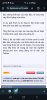 Screenshot_20240925_221512_Chrome.jpg