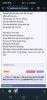 Screenshot_20241014_234049_Chrome.jpg
