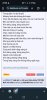Screenshot_20241014_234030_Chrome.jpg