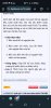 Screenshot_20241015_230324_Chrome.jpg