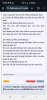 Screenshot_20241015_230237_Chrome.jpg