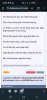 Screenshot_20241016_230252_Chrome.jpg