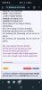 Screenshot_20241017_064348_Chrome.jpg
