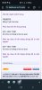 Screenshot_20241017_064326_Chrome.jpg