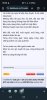Screenshot_20241017_064307_Chrome.jpg